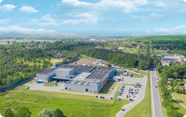 Environmental Protectionism