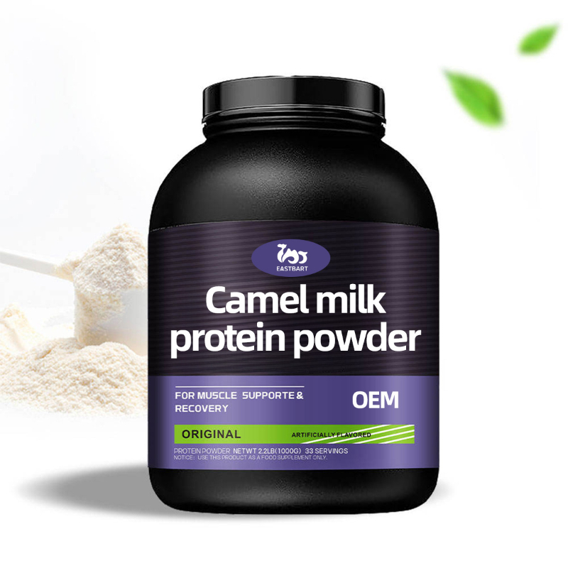 Camel Health Products Wholesale
