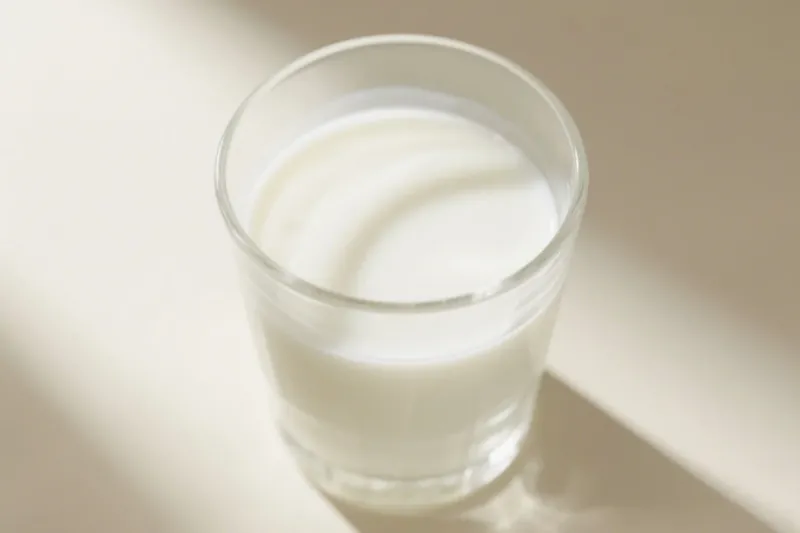 Bart's Classroom | Want to age more slowly? You should have this nutrient at every meal!