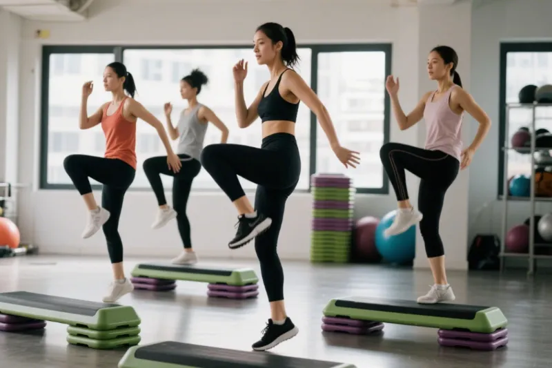 Bate Classroom | A Scientific Weight Loss Method That Even Lazy People Can Stick to Without Counting Calories