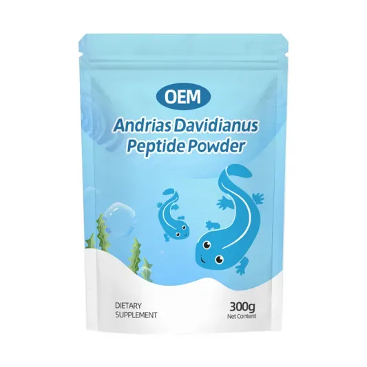 OEM camel milk powder manufacturing guide