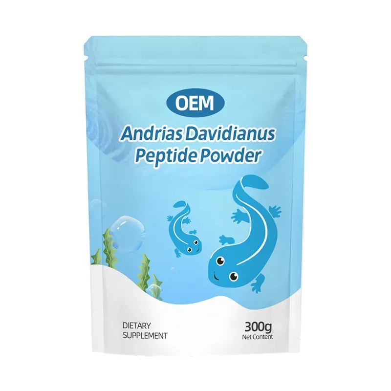 OEM camel milk powder manufacturing guide