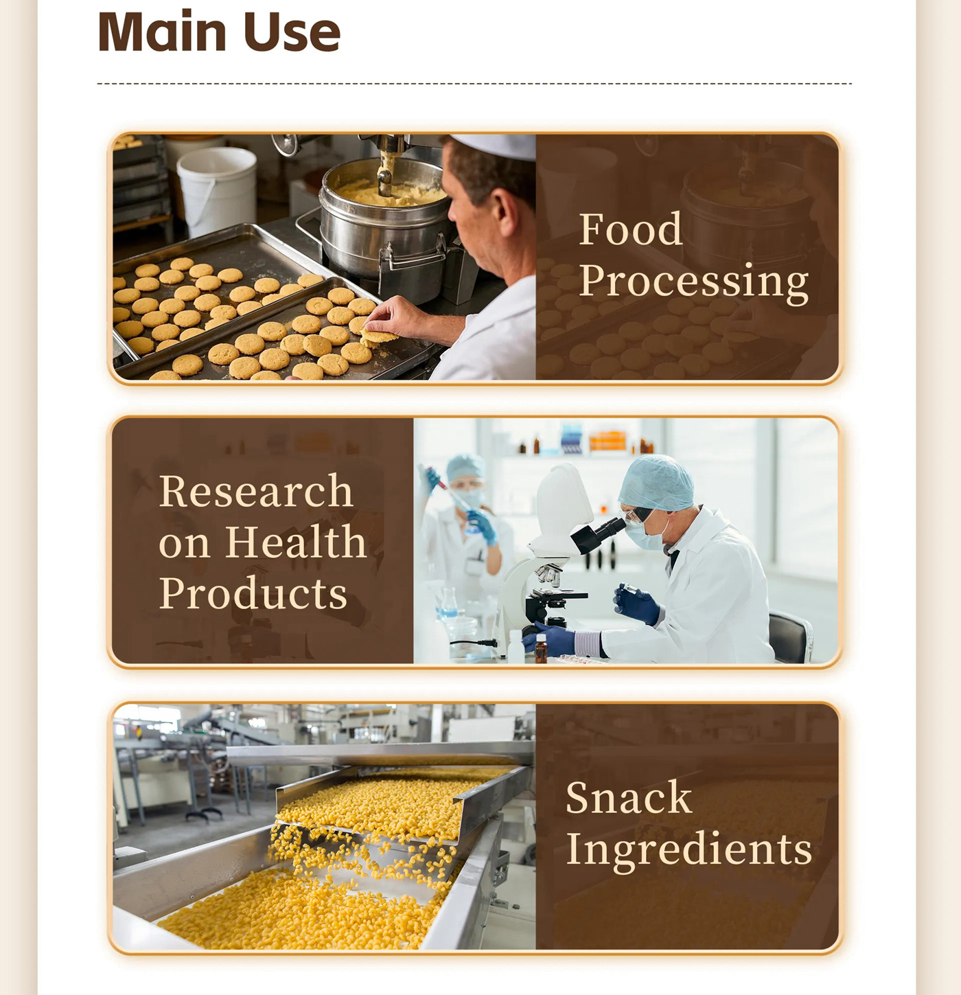 Whole Camel Milk powder