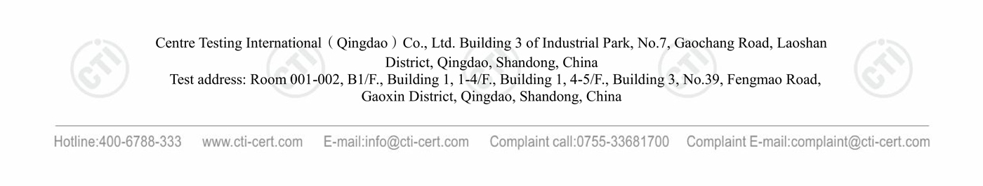 EASTBART Oganic Camel Milk Powder