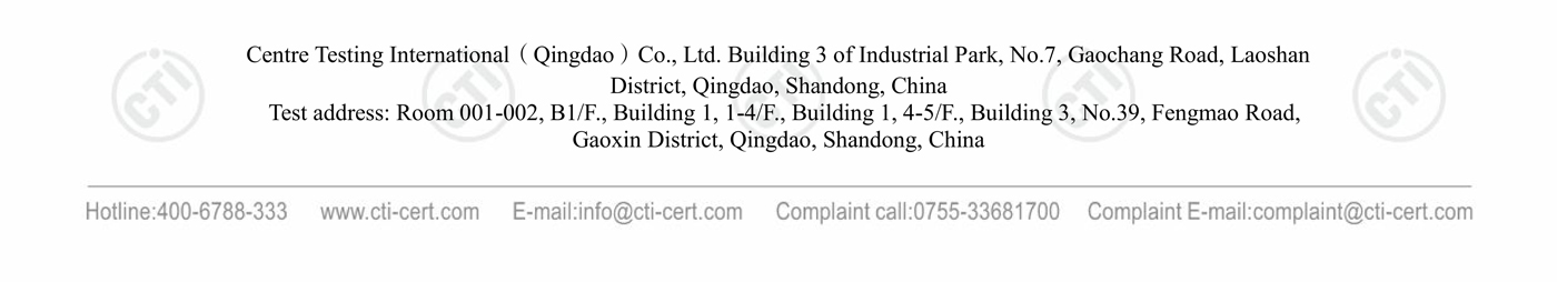 EASTBART Probiotic Formula Camel Milk Powder